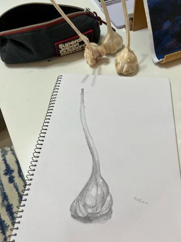 Liberty Land自由之境藝術工作室 - 