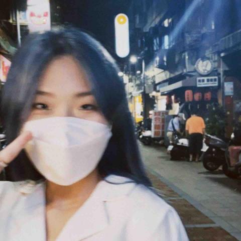 提供myself動漫服務的專家張靖渝