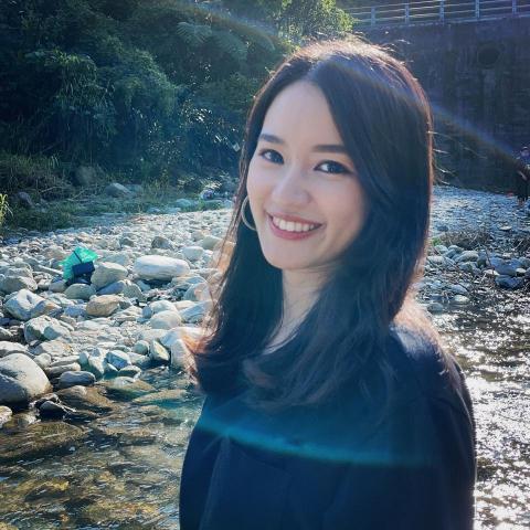 提供加入官方帳號服務的專家時界科技行銷/LINE官方帳號建置維運