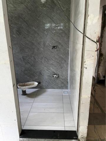 金盛興華工程有限公司 - 