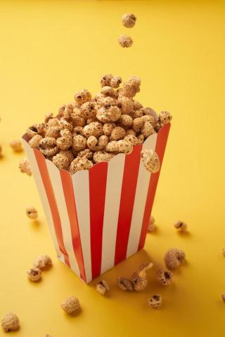 studio one 攝影工作室 - 