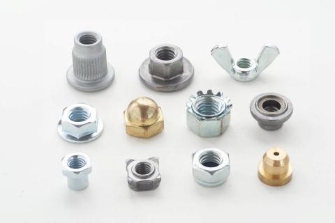 studio one 攝影工作室 - 