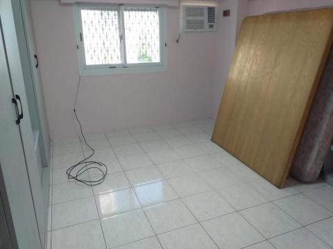 🍄裕安清潔油漆設計🌱室內裝潢 - 裝潢油漆細清