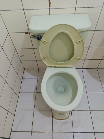 林彥佑 - 清理後