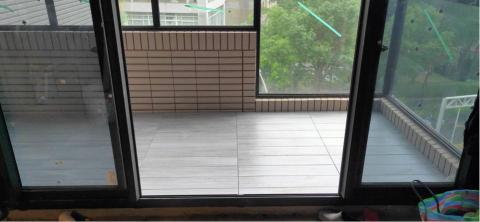 金盛興華工程有限公司 - 