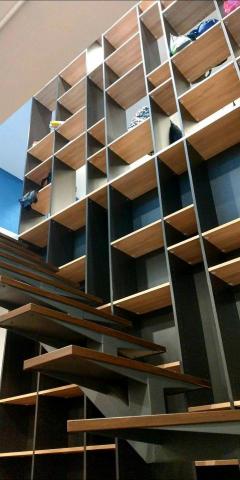 設計巨集 × 鄭智元建築師事務所 - 