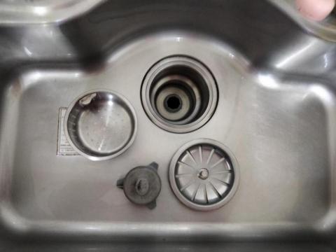 ✨️家萱工班✨️ - 