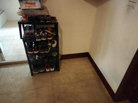 ✨️家萱工班✨️ - 