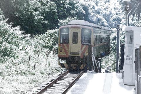 王聖閔 - 如果下雪。八斗子 王聖閔 - 如果下雪。八斗子