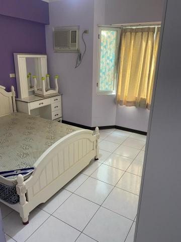 玄騏清潔 - 床墊清洗前 玄騏清潔 - 床墊清洗前