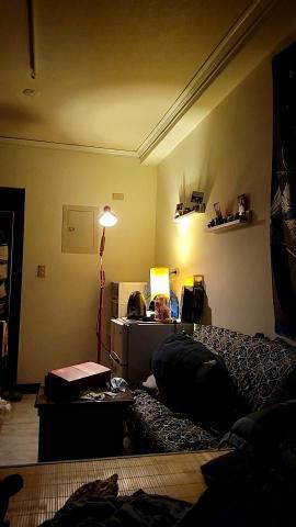 提供figma教学服務的專家ui 設計