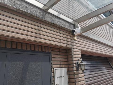 謝昇諺 -  謝昇諺 -