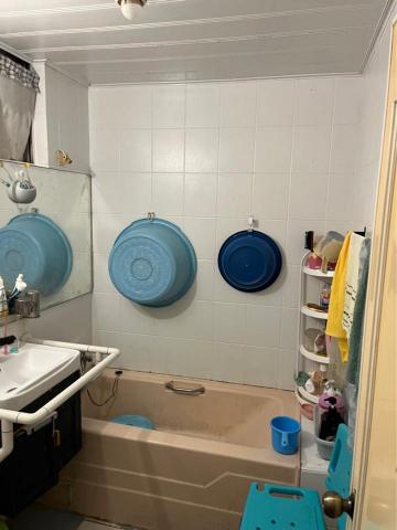 鑫興室內裝潢設計 - 施工前