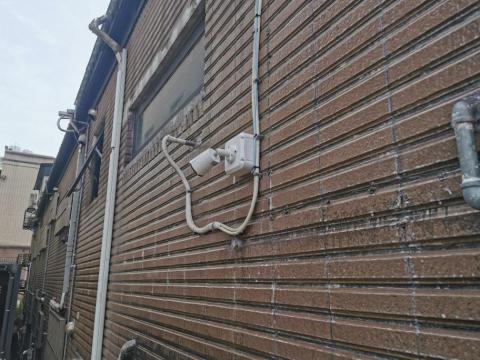 謝昇諺 -  謝昇諺 -