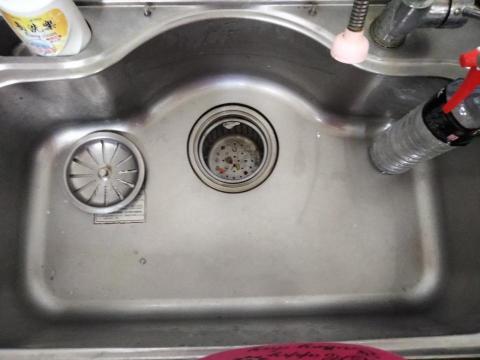 ✨️家萱工班✨️ - 