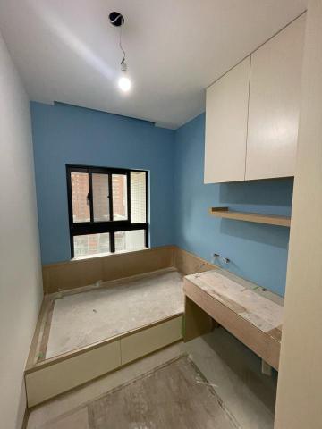 建平油漆 - 粉刷跳色