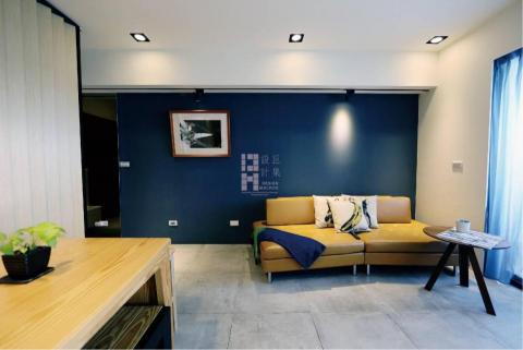 設計巨集 × 鄭智元建築師事務所 - 