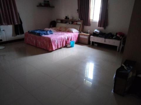 ✨️家萱工班✨️ - 