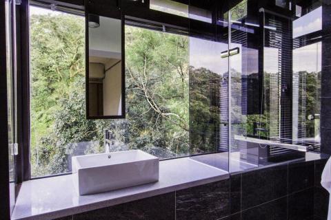 設計巨集 × 鄭智元建築師事務所 - 