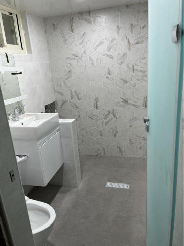 鑫興室內裝潢設計 - 施工後