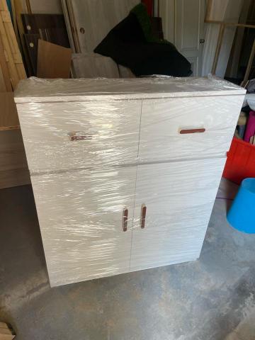 豪品工坊 - 櫃子訂製