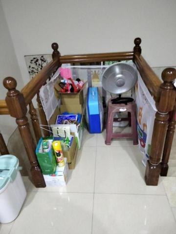 ✨️家萱工班✨️ - 