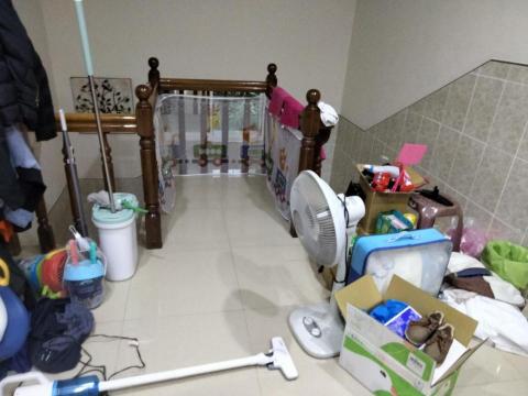 ✨️家萱工班✨️ - 