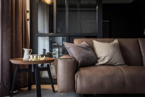 設計巨集 × 鄭智元建築師事務所 - 