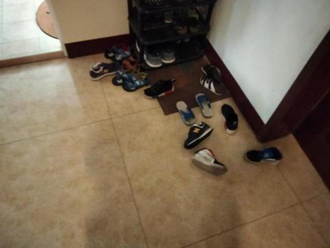 ✨️家萱工班✨️ - 