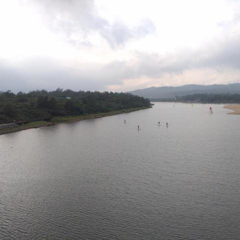 提供學法文書服務的專家Ru