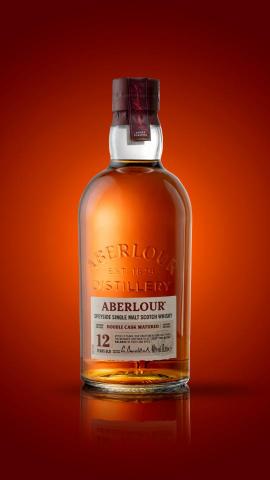 五樓影像 - 產品拍攝