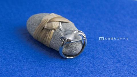 札克攝影工作室 - 