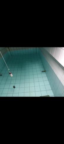 全球補漏 -  全球補漏 -