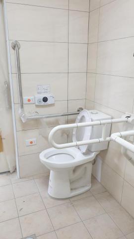 室內裝修水電有限公司 - 殘障社福裝修規劃