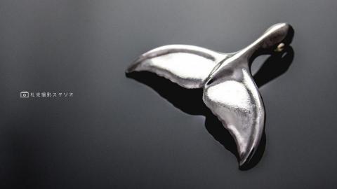 札克攝影工作室 - 