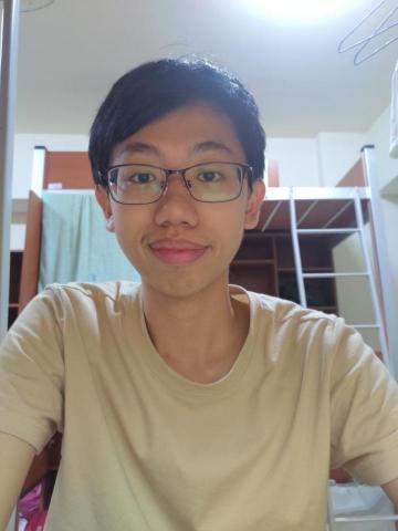 提供73服務的專家林禹宏