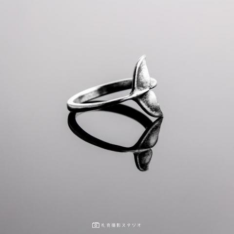 札克攝影工作室 - 