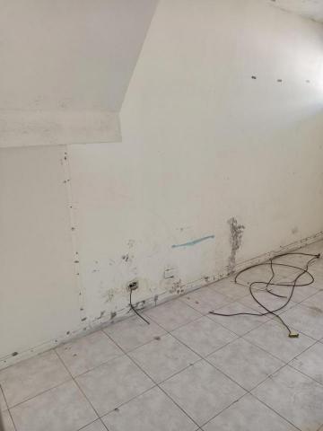 佶旺油漆工程 - 釘洞