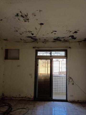 佶旺油漆工程 - 