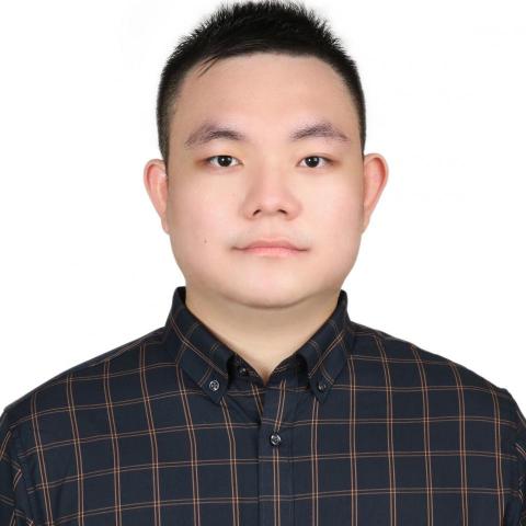 提供品酒聯誼服務的專家黎西西