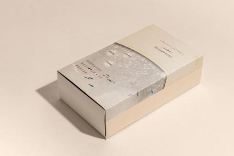 57 - 膠原蛋白包裝設計