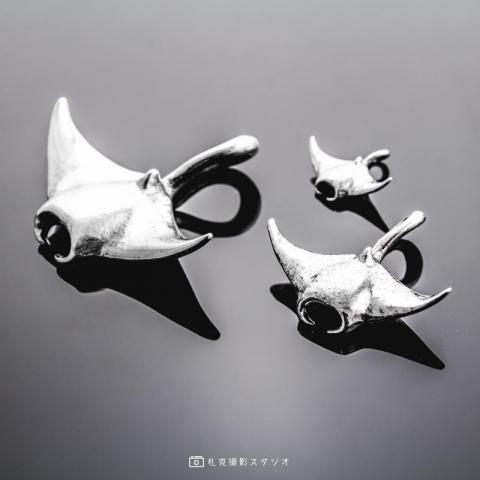 札克攝影工作室 - 