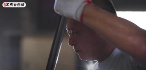 五樓影像 - 產品形象