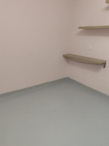 安昕塗裝工程-油漆/防水/藝術塗料 - 水性耐磨地板漆&牆面乳膠漆施做 安昕塗裝工程-油漆/防水/藝術塗料 - 水性耐磨地板漆&牆面乳膠漆施做
