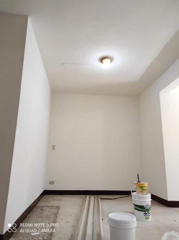 誠賓油漆工程行 - 施工後2-2 誠賓油漆工程行 - 施工後2-2