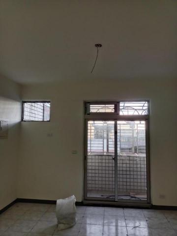 佶旺油漆工程 - 