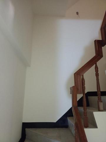 佶旺油漆工程 - 