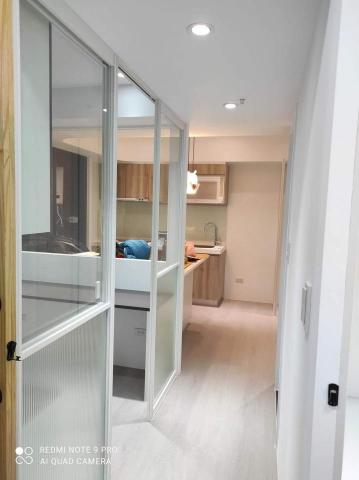 誠賓油漆工程行 - 龜山場 誠賓油漆工程行 - 龜山場