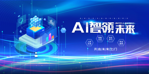 N&K DESIGN 細心設計 - ＢＡＮＮＥＲ