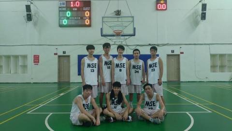 曾柏榮 - 系籃代表比賽